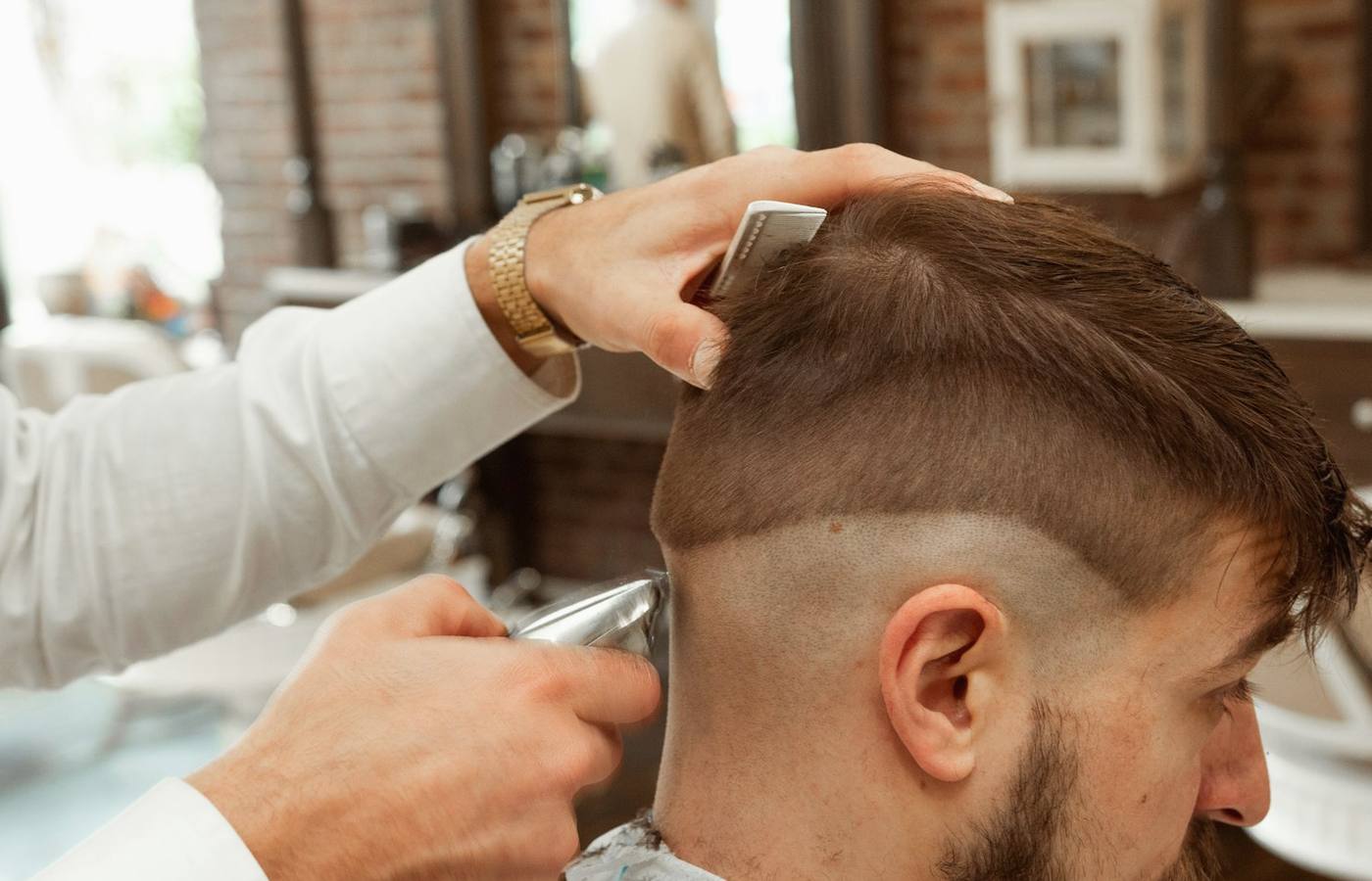 Relaxační jóga a protahovací cvičení